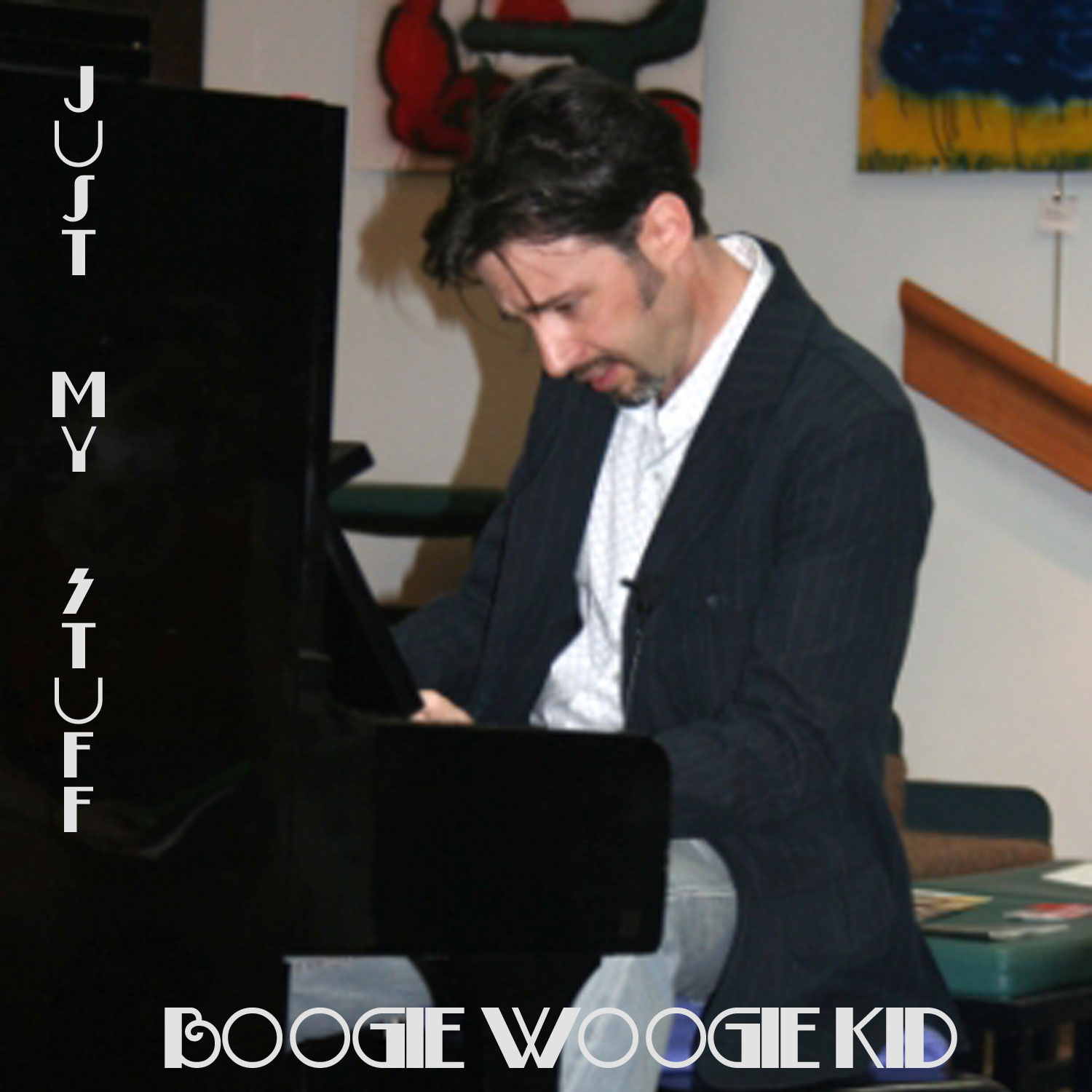 http://indiemusicpeople.com/uploads2/Matthew_Ball_aka_The_Boogie_Woogie_Kid_-_Just-my-Stuff-cover.jpg
