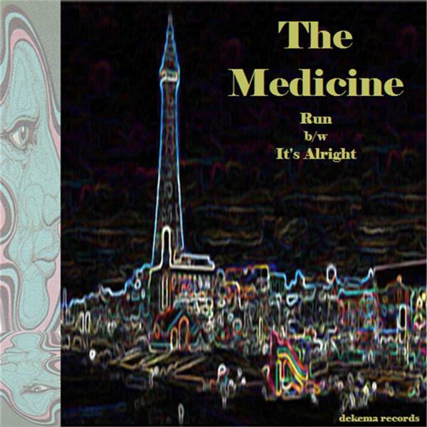 http://indiemusicpeople.com/uploads2/Medicine_-_medicine.jpg