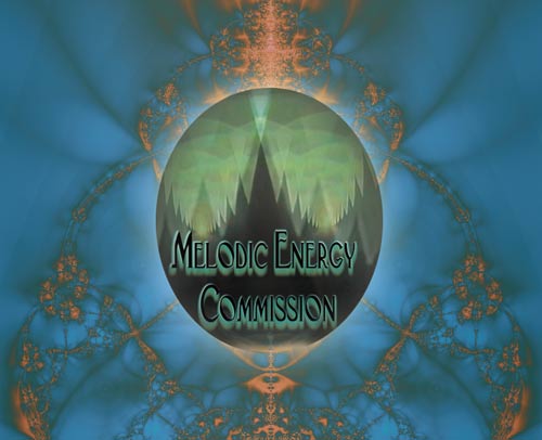 http://indiemusicpeople.com/uploads2/Melodic_Energy_Commission_-_MECorb.jpg