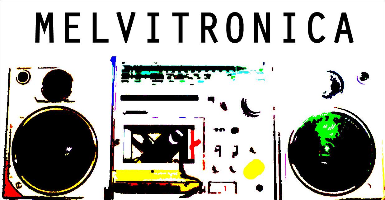 http://indiemusicpeople.com/uploads2/Melvitronica_-_melvit_logo.jpg