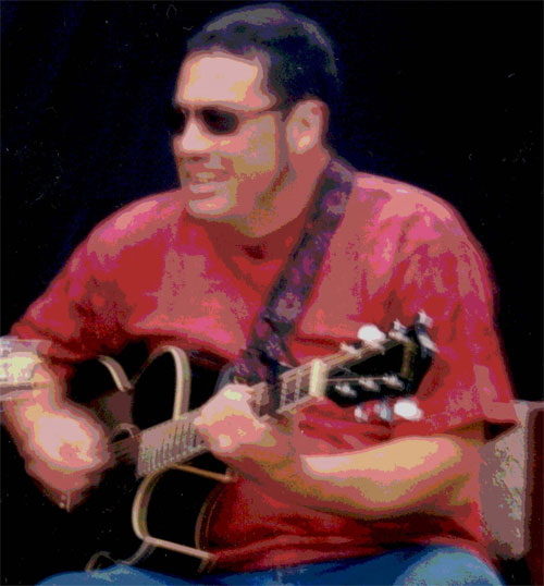 http://indiemusicpeople.com/uploads2/Mike_Cook_-_Mike-and-guitar-on-black.jpg