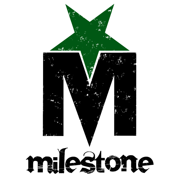 http://indiemusicpeople.com/uploads2/Milestone_-_Milestone_Mstar_square.gif
