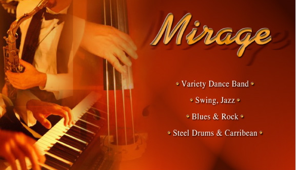 http://indiemusicpeople.com/uploads2/Mirage_Band_-_miragemusic.jpg
