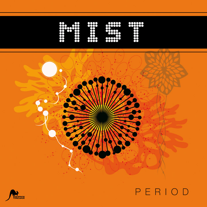 http://indiemusicpeople.com/uploads2/Mist_-_hoes_MIST_-_Period_(Skipping_Records).jpg