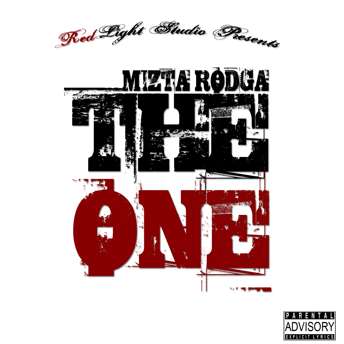 http://indiemusicpeople.com/uploads2/Mizta_Rodga_-_Mizta_Rodga_-_The_One_Front.jpg