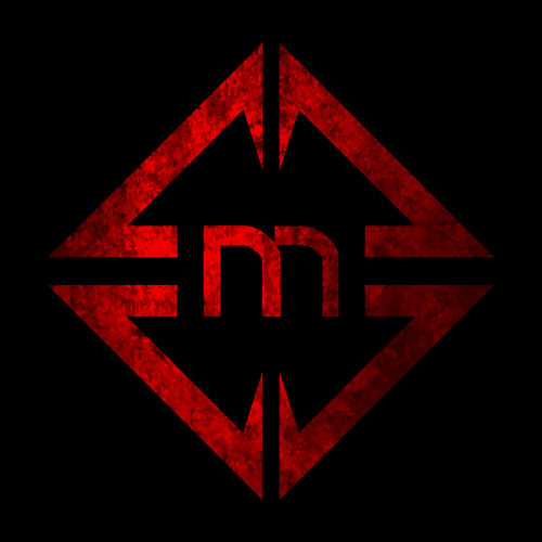 http://indiemusicpeople.com/uploads2/Moloch_-_moloch_logo.jpg
