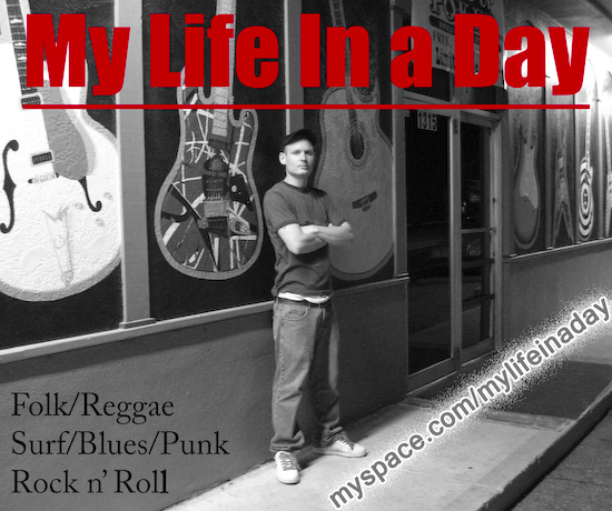 http://indiemusicpeople.com/uploads2/My_Life_In_a_Day_-_My_Life_In_a_Day_Promo_550x450.jpg