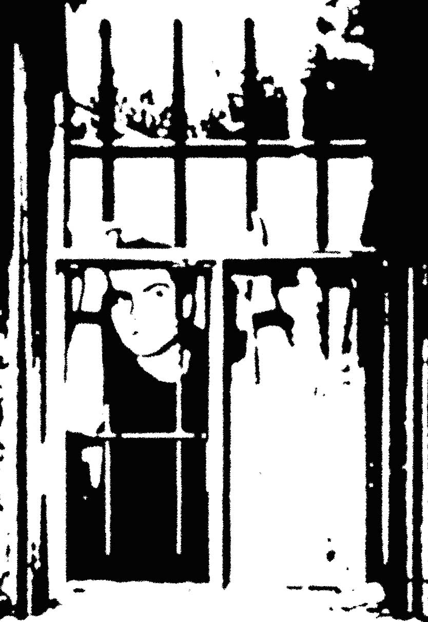 http://indiemusicpeople.com/uploads2/Mykel_Exner_-_Prison.jpg