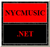 http://indiemusicpeople.com/uploads2/NYCMUSIC.NET_-_myspace_logo.jpg