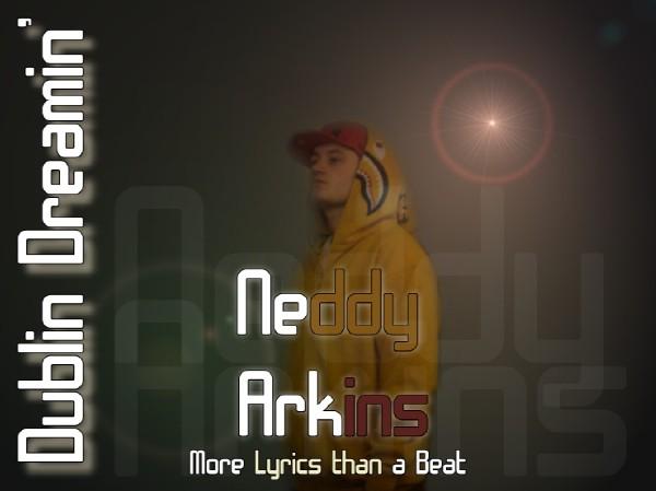 http://indiemusicpeople.com/uploads2/Neddy_Arkins_-_Neddy_Arkins_Dublin_Dreamin.jpg