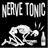 http://indiemusicpeople.com/uploads2/Nerve_Tonic_-_NT_skeleton.gif