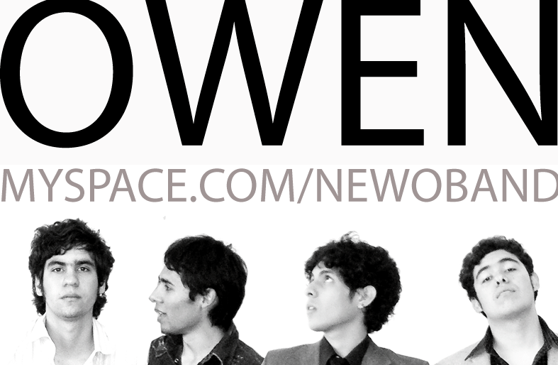 http://indiemusicpeople.com/uploads2/OWEN_BAND_-_promomyspace.gif
