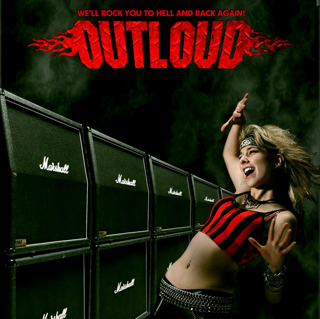 http://indiemusicpeople.com/uploads2/Outloud_-_final_cover_small.jpg