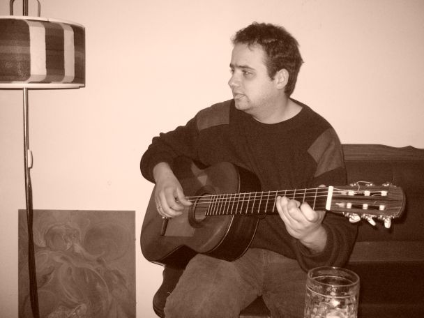 http://indiemusicpeople.com/uploads2/PANIKS_-_VLADA.jpg