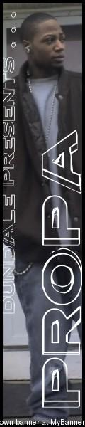 http://indiemusicpeople.com/uploads2/PROPA_-_l_be594cf69d5c8c0c8411274ab8f7a5ce.jpg