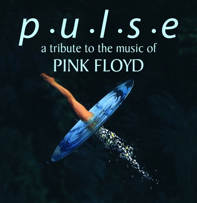 http://indiemusicpeople.com/uploads2/PULSE_A_Tribute_To_The_Music_Of_Pink_Floyd_-_Pulse_636.jpg