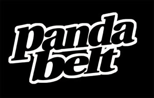 http://indiemusicpeople.com/uploads2/Panda_Belt_-_Panda-Belt-Logo.jpg