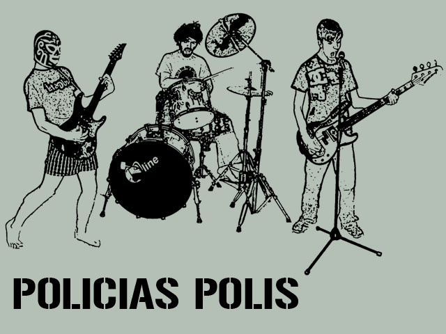 http://indiemusicpeople.com/uploads2/Policias_Polis_-_los3.jpg