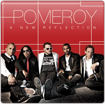 http://indiemusicpeople.com/uploads2/Pomeroy_-_reflection-cover.jpg
