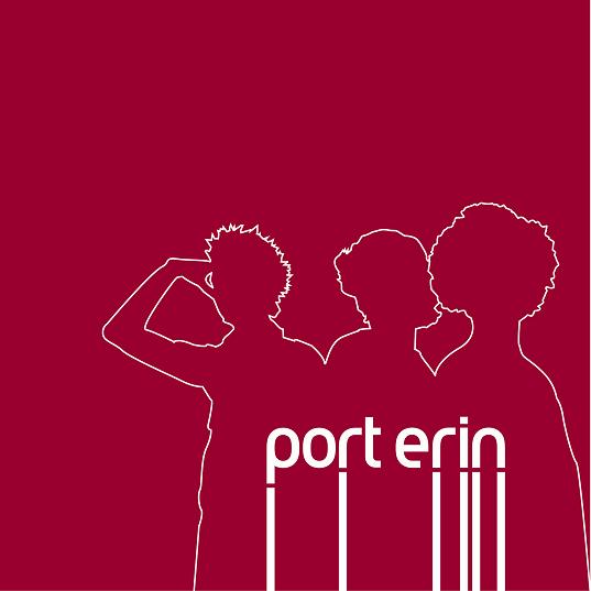http://indiemusicpeople.com/uploads2/Port_Erin_-_PortErin_FrontCover.jpg