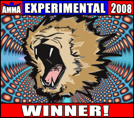 http://indiemusicpeople.com/uploads2/Primate_King_-_2008_AMMA_Experimental_Winner.gif