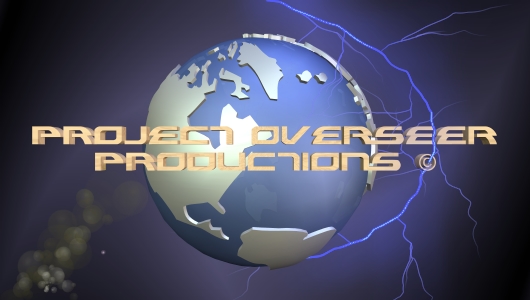 http://indiemusicpeople.com/uploads2/Project_Overseer_Productions_-_Site_logo_07.5.JPG