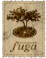http://indiemusicpeople.com/uploads2/Projecto_Fuga_-_fuga_logo.gif