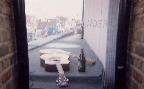 http://indiemusicpeople.com/uploads2/QUARTER-POUNDER_-_Quarterpounder_no1.jpg