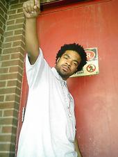 http://indiemusicpeople.com/uploads2/RON_DOUB_-_rd1.jpg