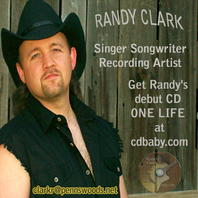 http://indiemusicpeople.com/uploads2/Randy_Clark_-_Randy_Banner04.jpg