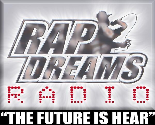 http://indiemusicpeople.com/uploads2/Rapdreams__Radio_-_rapdreas_radio_myspace.jpg