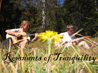 http://indiemusicpeople.com/uploads2/Remnants_of_Tranquility_-_RoT-Photo-7-400x300.jpg