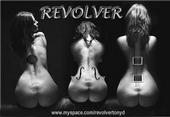 http://indiemusicpeople.com/uploads2/RevolverTony_d_-_Revolver_Profile_Pic.jpg