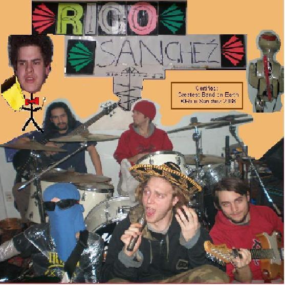 http://indiemusicpeople.com/uploads2/Rico_Sanchez;_The_Greatest_Band_on_Earth_-_1sanchzz.jpg