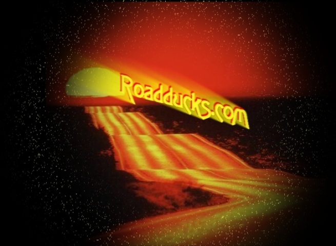 http://indiemusicpeople.com/uploads2/Roadducks_-_roadducks_from_space.jpg