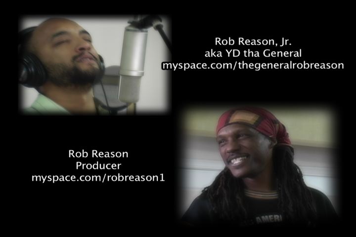 http://indiemusicpeople.com/uploads2/Rob_Reason_and_friends_-_r_n_r.jpg