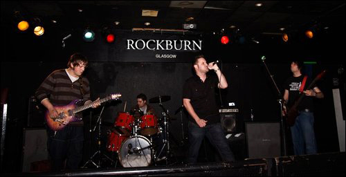 http://indiemusicpeople.com/uploads2/Rockburn_-_Rockburn.jpg