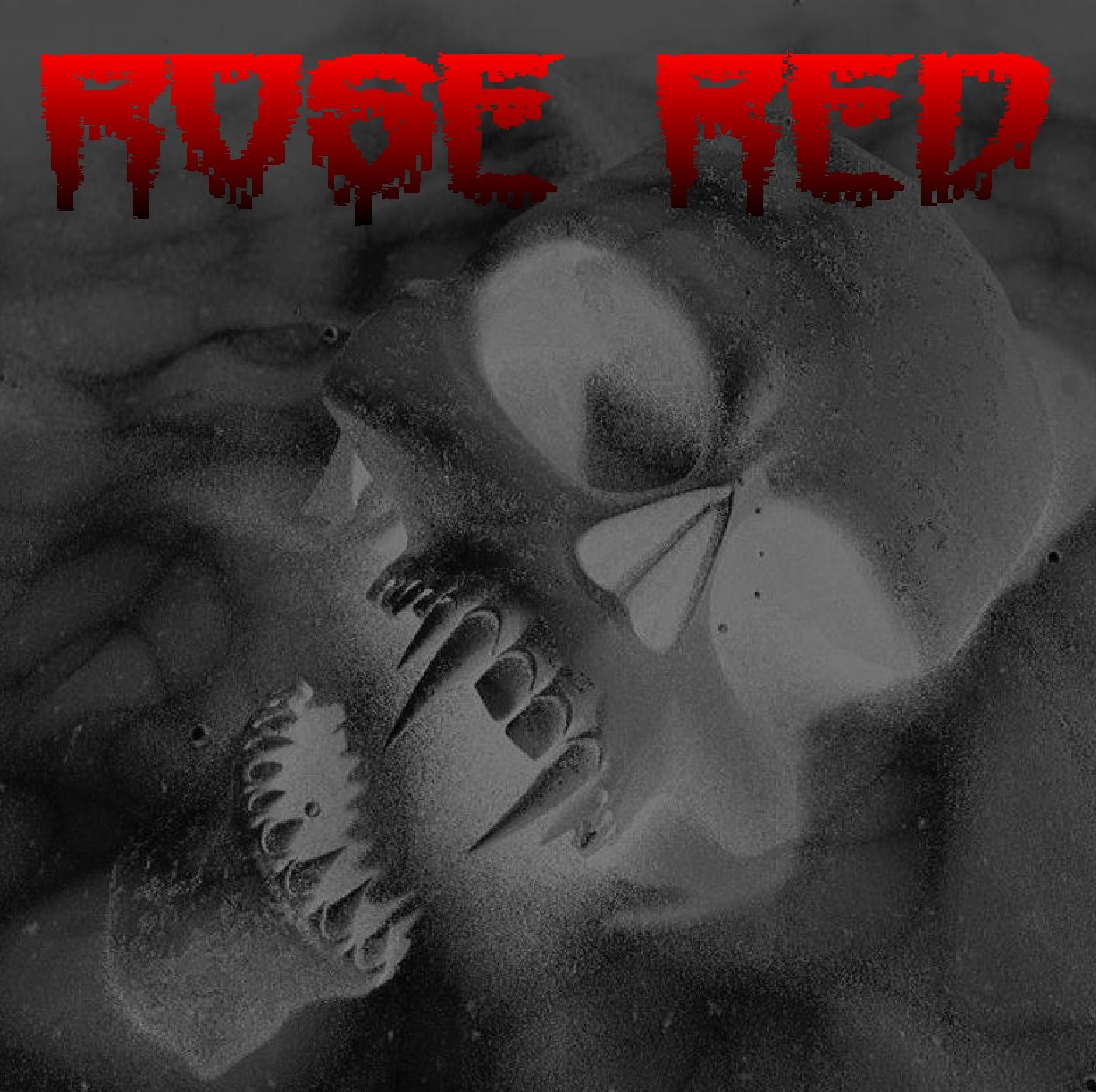 http://indiemusicpeople.com/uploads2/Rose_Red_-_Image.jpg