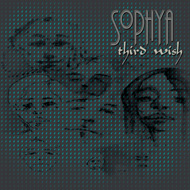 http://indiemusicpeople.com/uploads2/SOPHYA_-_sophya_third_wish_small.jpg
