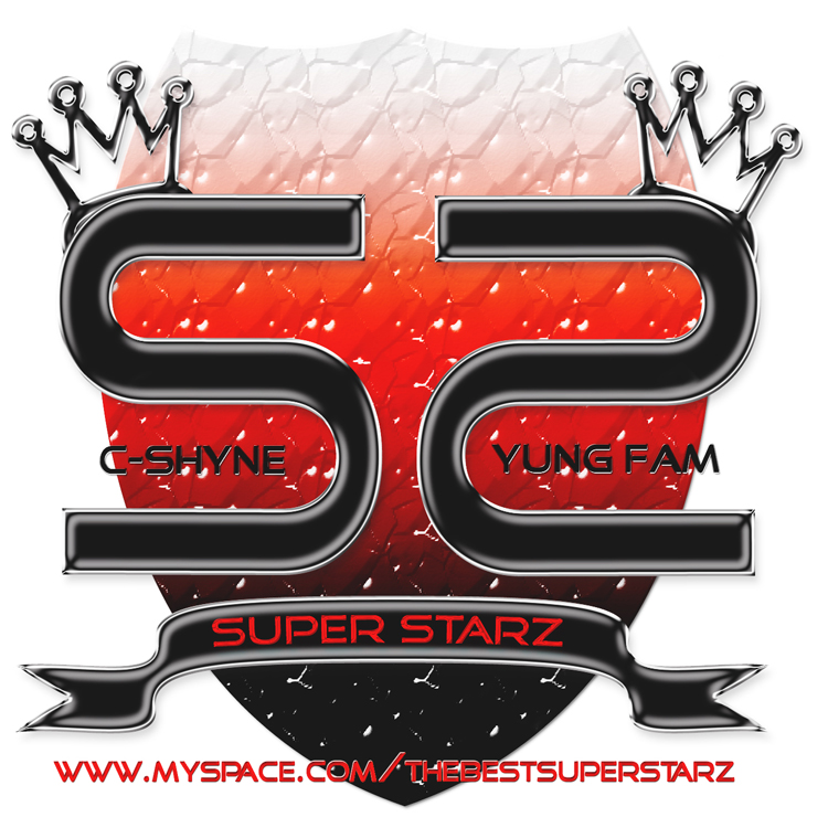 http://indiemusicpeople.com/uploads2/SS_ENTERTAINMENT_-_SS_LOGO3.jpg