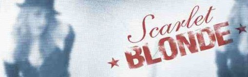 http://indiemusicpeople.com/uploads2/Scarlet_BLONDE_-_Scarlet_BLONDE_logo.jpg