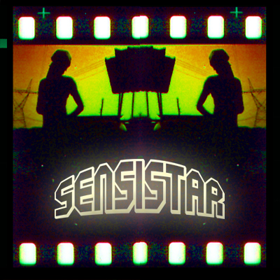 http://indiemusicpeople.com/uploads2/Sensistar_-_Sensistar_400.jpg
