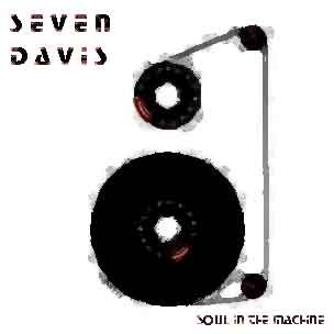 http://indiemusicpeople.com/uploads2/Seven_Davis_-_cassette-tapecopy.jpg