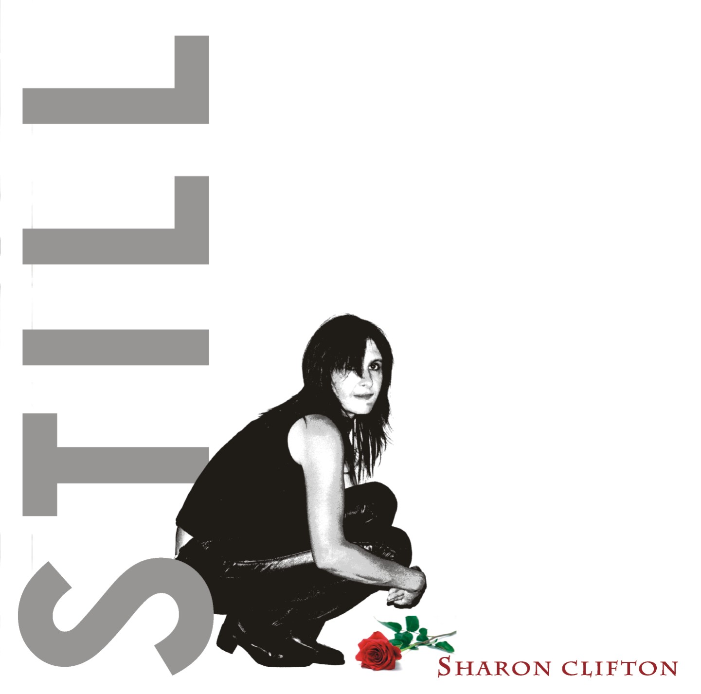 http://indiemusicpeople.com/uploads2/Sharon_Clifton_-_8299_Sharon_Clifton_CD_Covers_Front_Cover.jpg