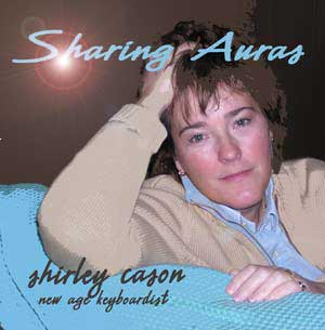 http://indiemusicpeople.com/uploads2/Shirley_Cason_-_CDFrontOUTSIDEImageSharingb.jpg