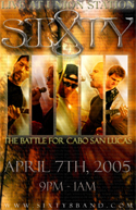 http://indiemusicpeople.com/uploads2/Sixty_8_-_April_7_Flyer.ss.psd_edited-1.jpg