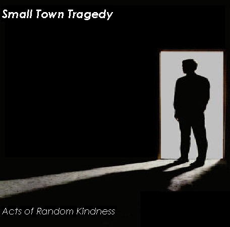 http://indiemusicpeople.com/uploads2/Small_Town_Tragedy_-_STTARK.jpg
