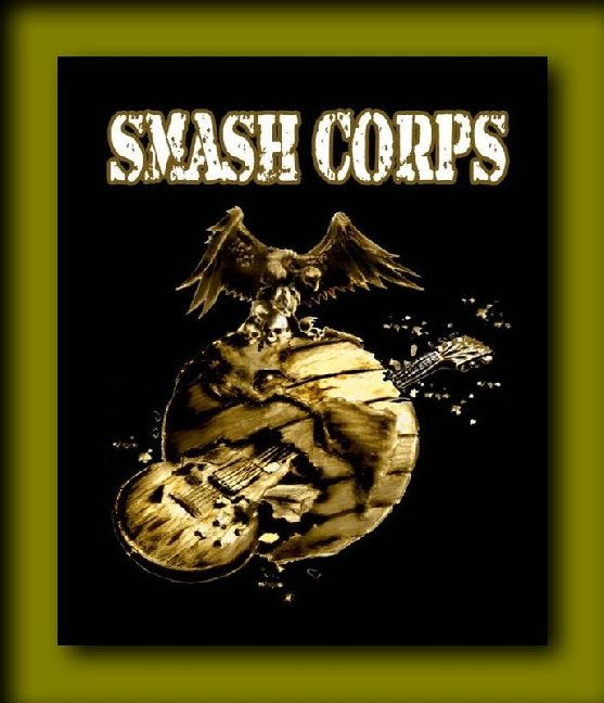 http://indiemusicpeople.com/uploads2/Smash_Corps_-_smashcorpsbkg1.jpg