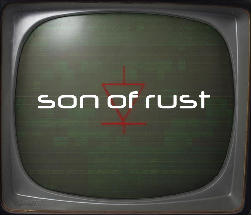 http://indiemusicpeople.com/uploads2/Son_of_Rust_-_sor---vc-logo---800.jpg