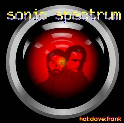 http://indiemusicpeople.com/uploads2/Sonic_Spectrum_-_sonicspectrum.jpg